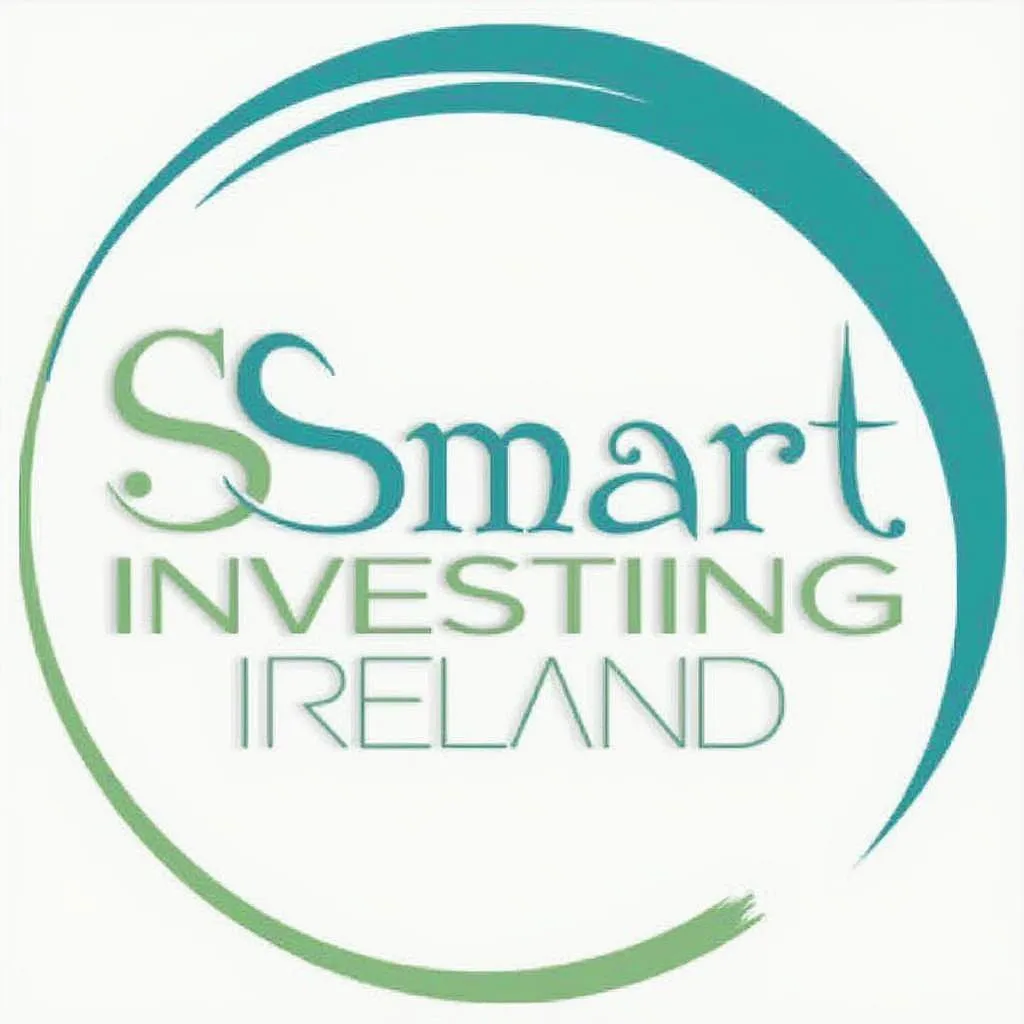 Smart Investing Ireland Logo