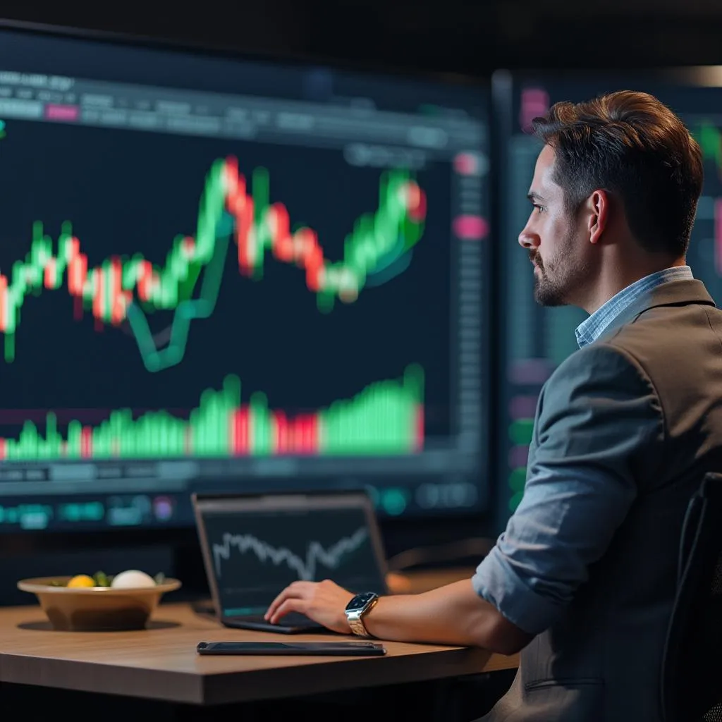 Irish Stock Market Webinar