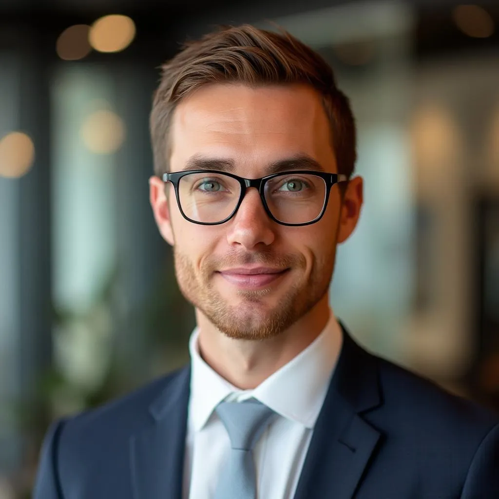 Tax Planning Expert