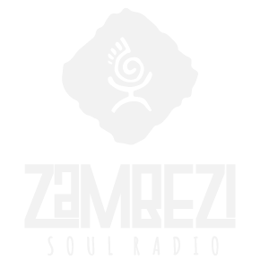 Zambezi Soul Radio
